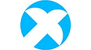 XFM XFM logo