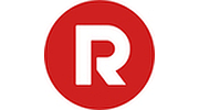 Radio R