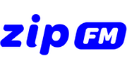 ZIP FM logo