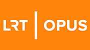 LRT OPUS LRT OPUS logo