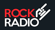 Rock radio