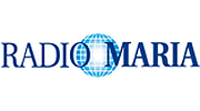 Radio Maria logo