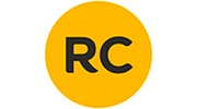 RadioCentras