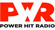 Power Hit Radio