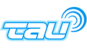 Radio Stotis Tau Radio Stotis Tau logo