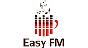 Easy FM logo