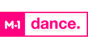 M-1 Dance