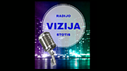 Vizija