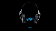 PoWeR logo