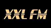 Radijo XXL FM logo