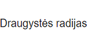 Draugystės radijas
