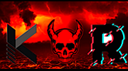 KABRADIO logo