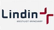 Lindin FM Lindin FM