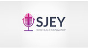 Sjey Sjey