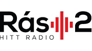 Ras 2 - Hits logo