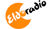 Eldoradio TOP25