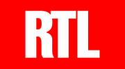RTL Luxembourg