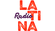 Radio Latina logo