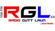 Radio Gutt Laun
