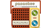 Panachee logo