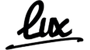 Radio Lux logo