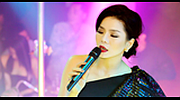 Ni Haody logo