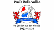 Radio Belle Vallée