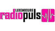 RadioPuls logo