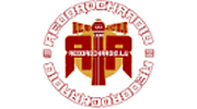 Reddrockradio