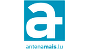 Antena Mais Antena Mais logo