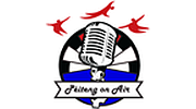Pétange On Air logo