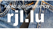 Radio Jeansgeneration