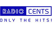 Radio Cents logo