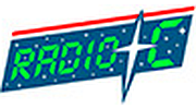 Radio C Luxembourg logo