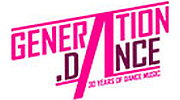 Generation Dance