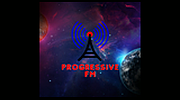 Progressive FM Progressive FM