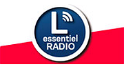 L'Essentiel Radio