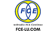 FCE Continuo FCE Continuo