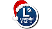L'Essentiel Christmas