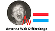 Antenna Web Differdange