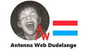 Antenna Web Dudelange