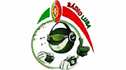 Radio Lusa
