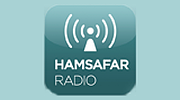 Hamsafar Radio
