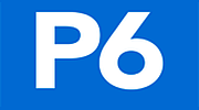 SR P6