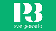 SR P3 SR P3 logo