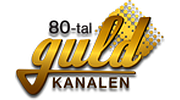 Guldkanalen 80-tal