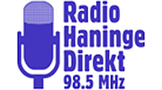Radio Haninge Direkt
