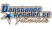 Dansbandskanalen Julmusik