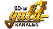 Guldkanalen 90-tal