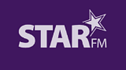 STAR FM